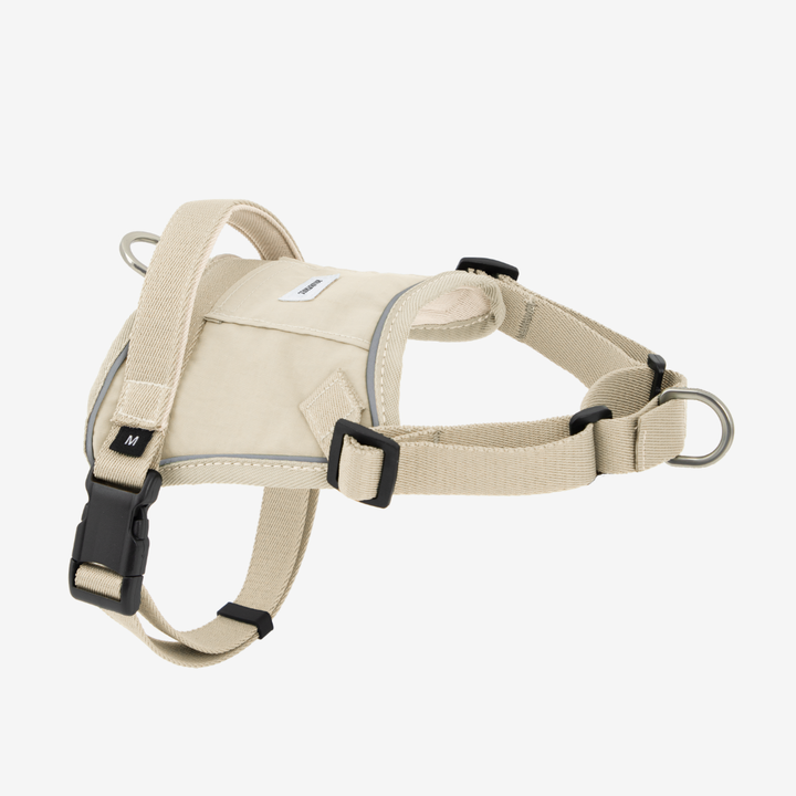 Quick-Fit No-Pull Dog Harness | Terra Series image 2