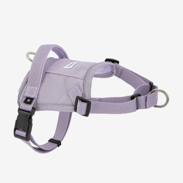 Quick-Fit No-Pull Dog Harness | Terra Series image 0