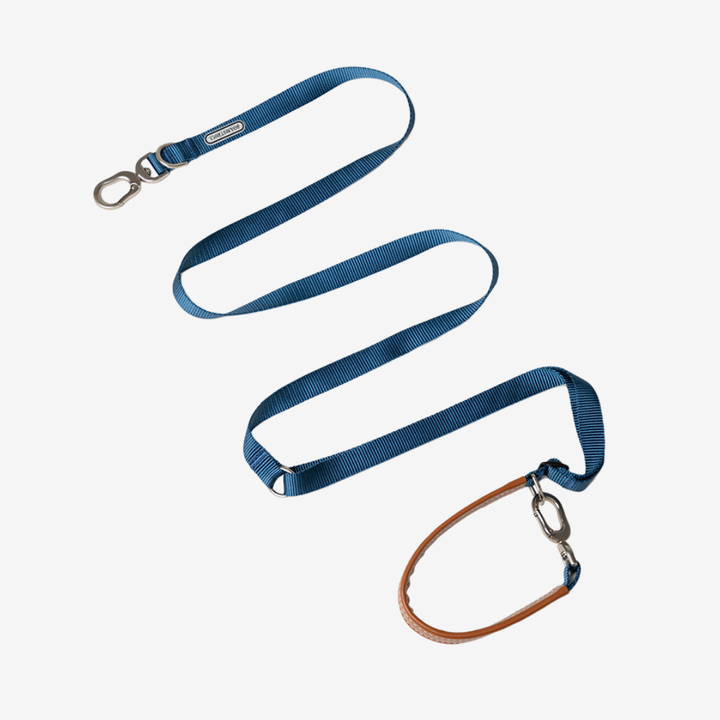 Multi-Use Adjustable Dog Leash | Venture Series image 4